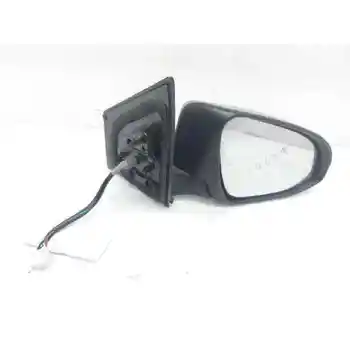 

8791002640 REAR VIEW MIRROR RIGHT TOYOTA AURIS TOURING SPORTS (E18)