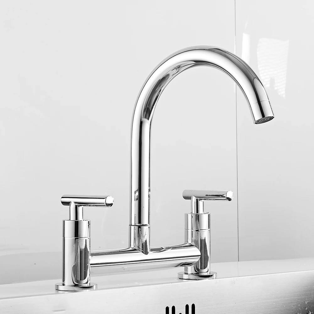 The Witch Fish ~ Kimono Chiffon Lolita JSK Dress