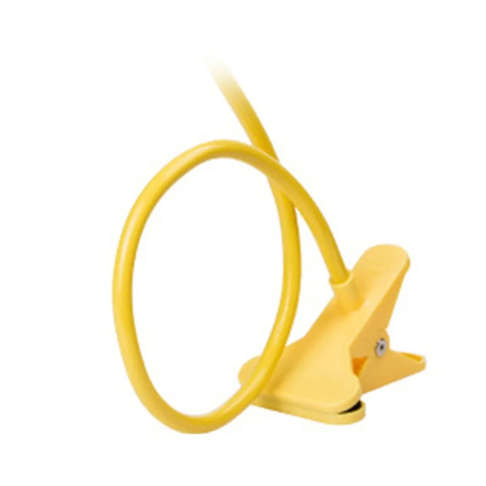 JT736105-C-20050907-1