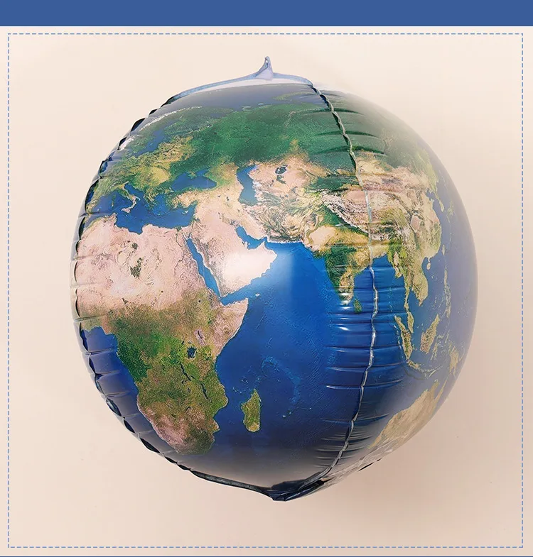  details page _10.jpg