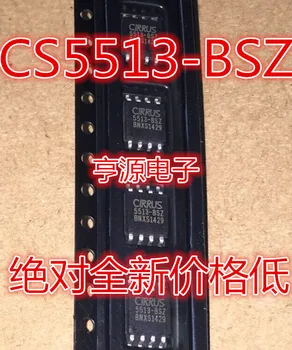 

CS5513-BSZ CS5513 5513-BSZ