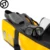 Stream Trail Водонепроницаемый Открытый Wahoo Long Bag 48L Free Dive Fin Удочка Рюкзак Плечо Сухой Мешок Водостойкий рюкзак