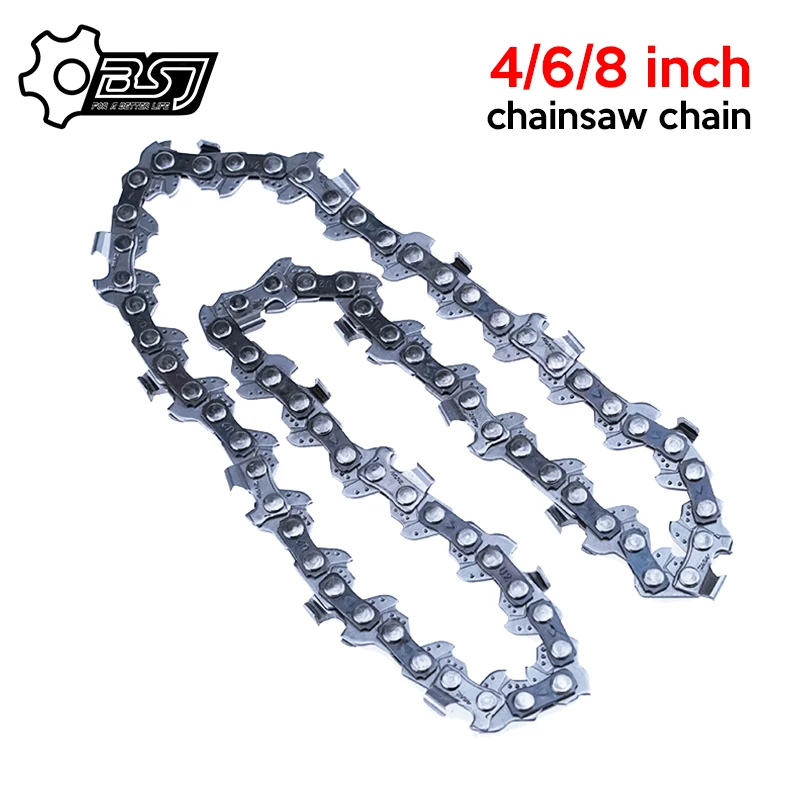 3d printing pen low temperature universal 3d printer 1 75mm pcl 【 70 ℃ 100 ℃ 】 consumable 1kg package 8 inch 6 inch 4 inch Chain Universal Chain For Electric chainsaw chain High quality high temperature forged chain