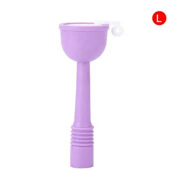 

Silicone Tap Water Saving Filter Bathroom Water Filter Water Shower Swivel Tap for Kitchen Bathroom Accessories XHC88