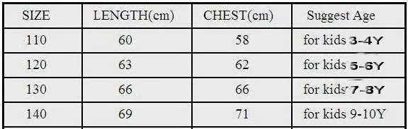 11212310209_1041932725