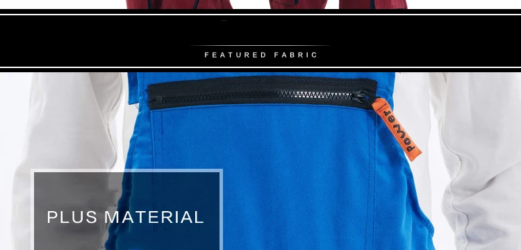 HTB1NCM6k3LD8KJjSszeq6yGRpXaI