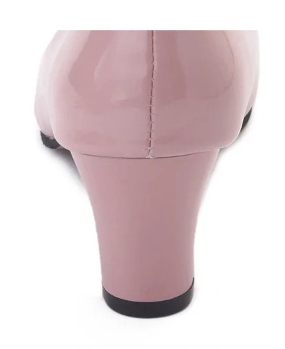 屏幕快照 2020-05-20 上午11.49.25