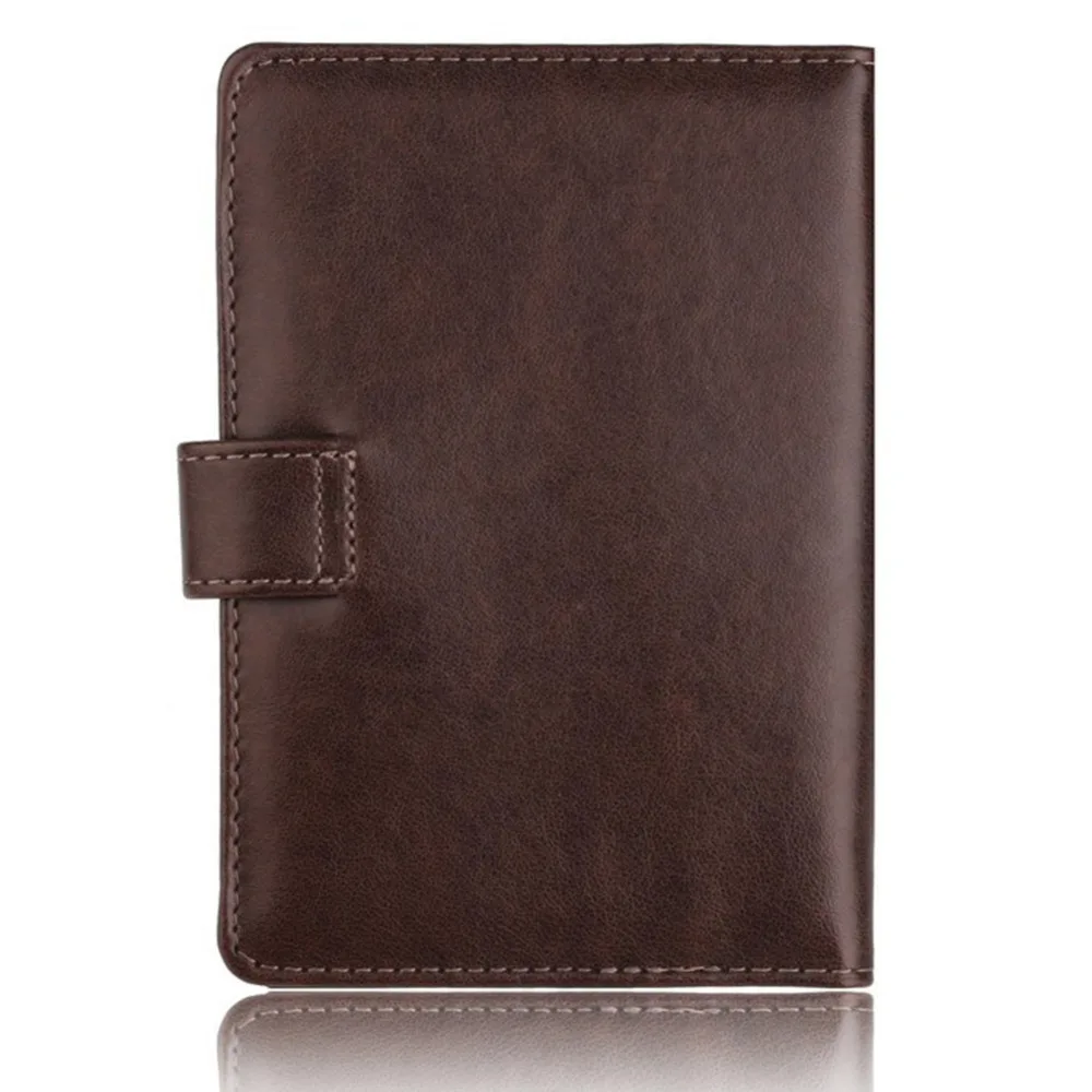 8708770096_2079374800