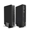 Mini PC