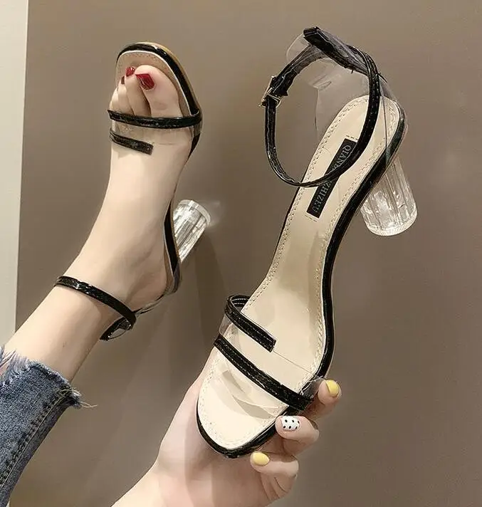 QQ20190409160840