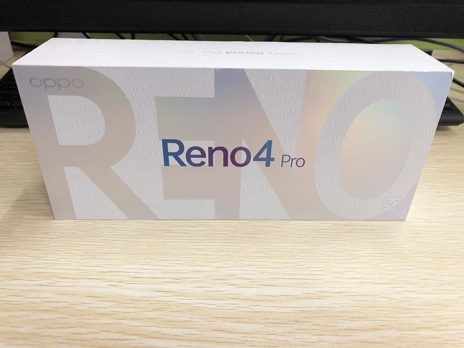 QQ图片20200616173743_副本