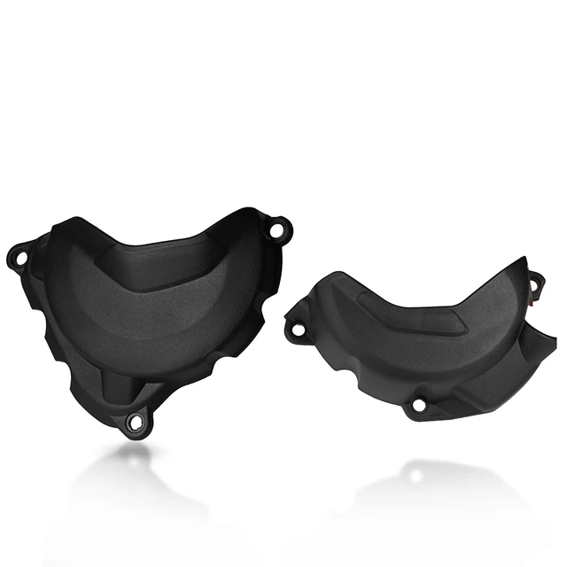 Motorcycles Accessories For BMW F750GS F850GS F900R F900XR F850 F 850