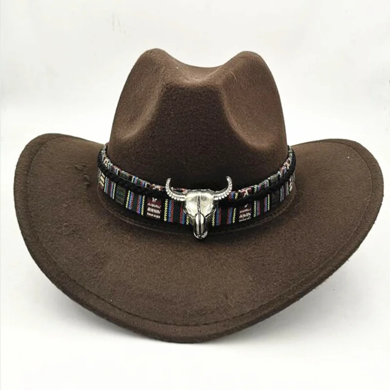 QQ截图20190808114058_副本