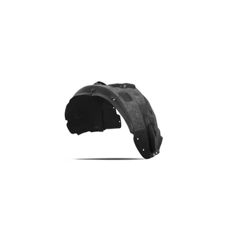 

Fender isolating FAW X80 2017-> crossover (front left) (fav)