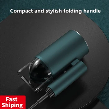 

Factory direct T hammer hair dryer hotel hair salon hair dryer sales activities gifts wholesale