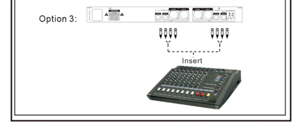 微信图片_202011261546212