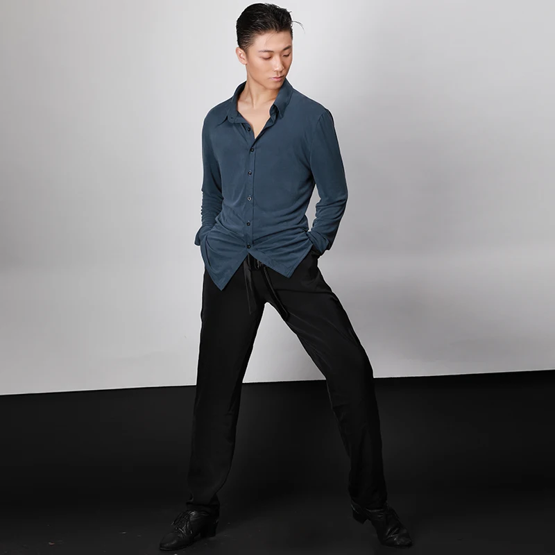 O1CN01n4mdFe1hL7nUW0LJx_!!361624260