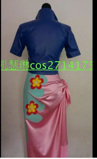 QQ截图20200212133058