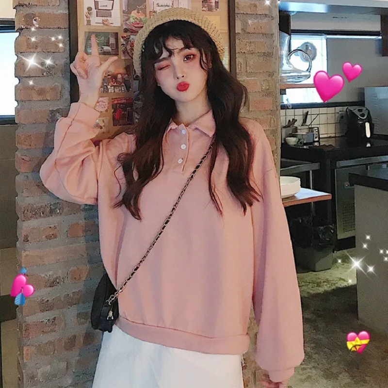 11599095226_399874379