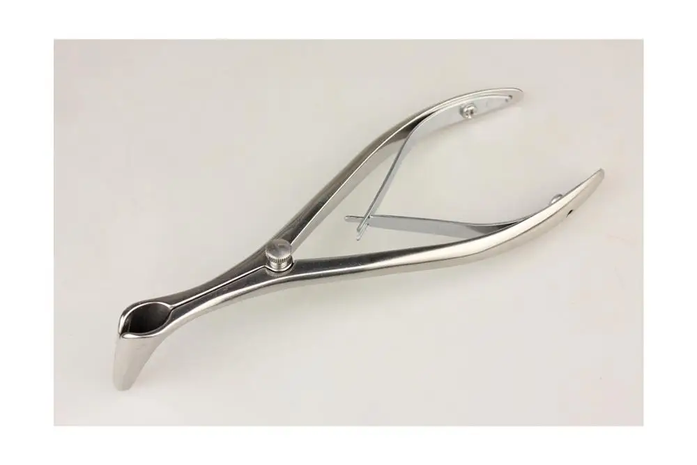 JZ Speculum    ġ  Ȯ ๰ Ư Rhineurynter   304 η ƿ  ˻