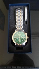 LIGE-reloj de cuarzo de lujo para mujer, accesorio de marca superior, resistente al agua, de acero inoxidable, regalo de cita, nuevo, 2021