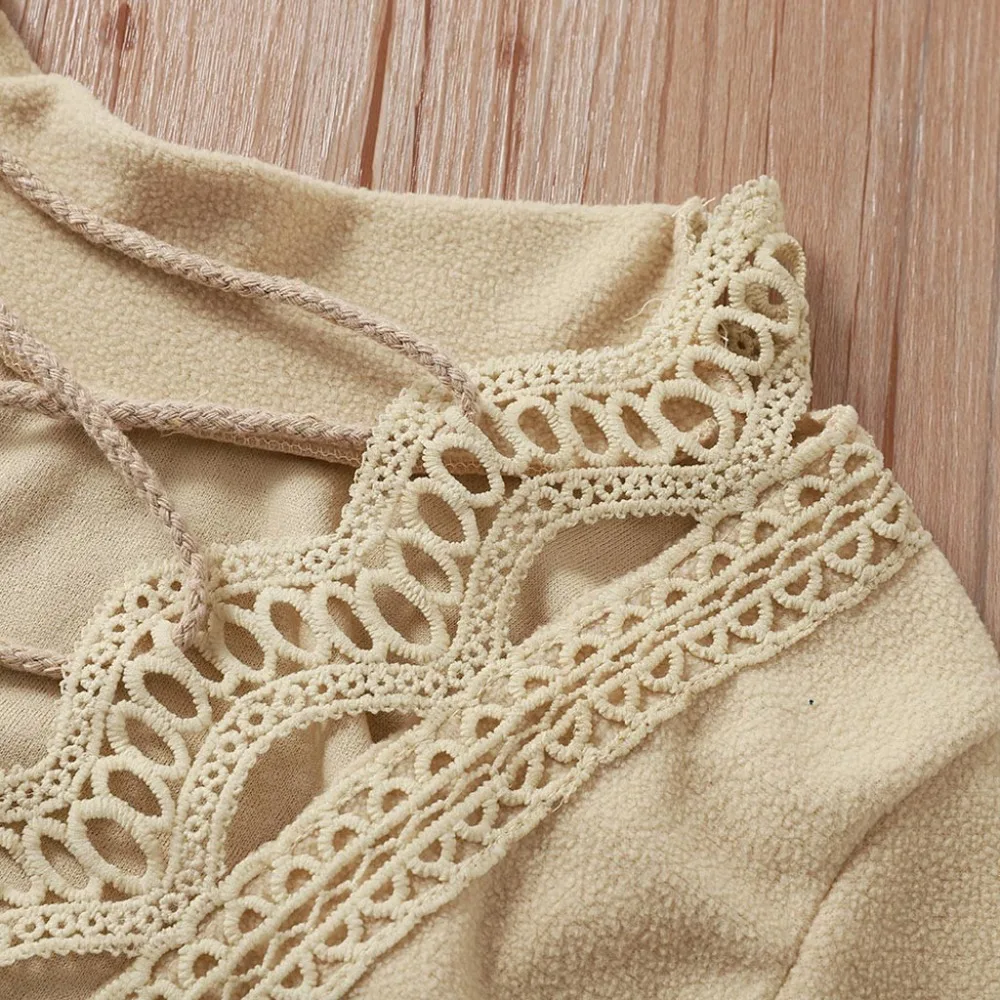 XLB91106603_0526404593644849350