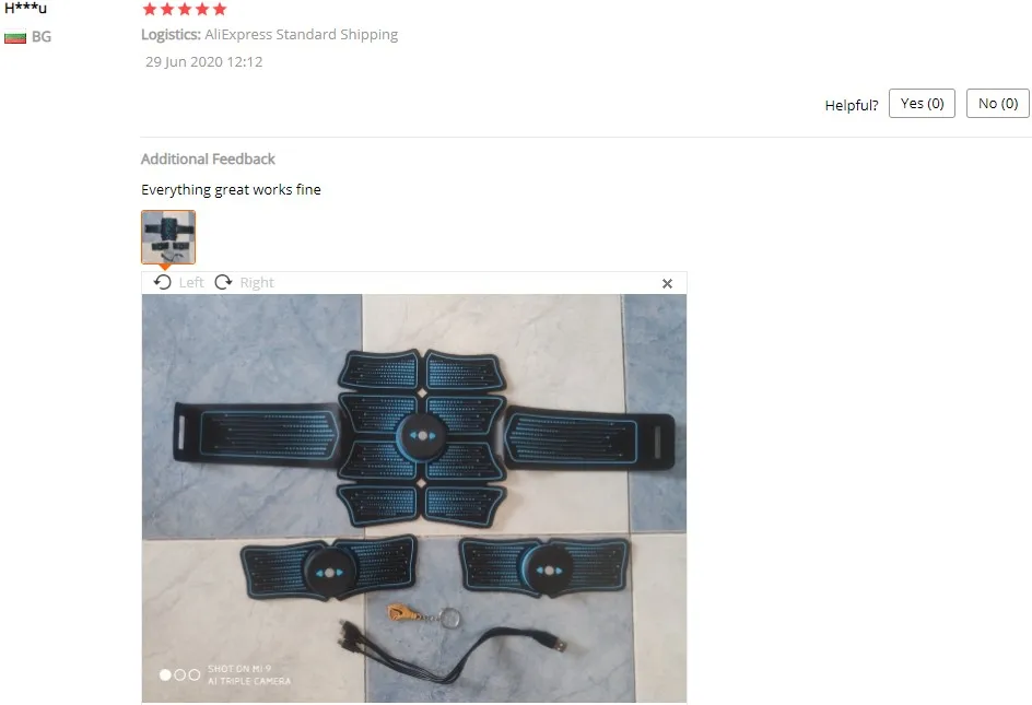 H560984ec68ed45b38d9856978308d902O