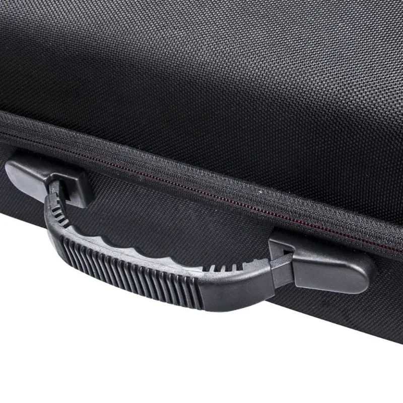  Hard EVA Travel Carry Case Storage Shoulder Bag for HTC VIVE Cosmos VR Headset