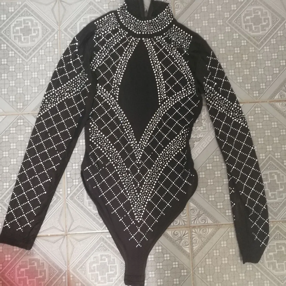 QQ图片20191016091641