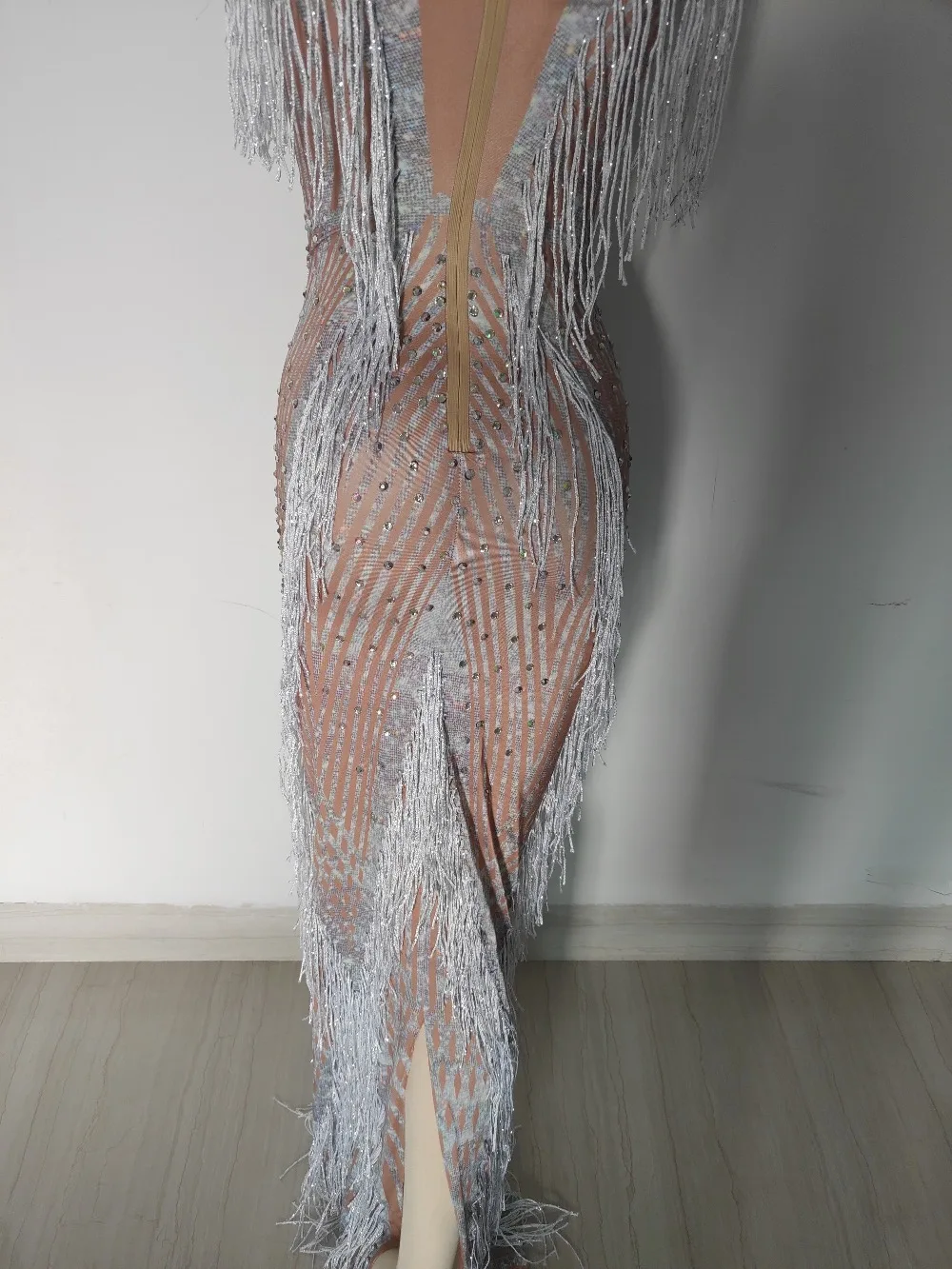 QQ图片20191009182801