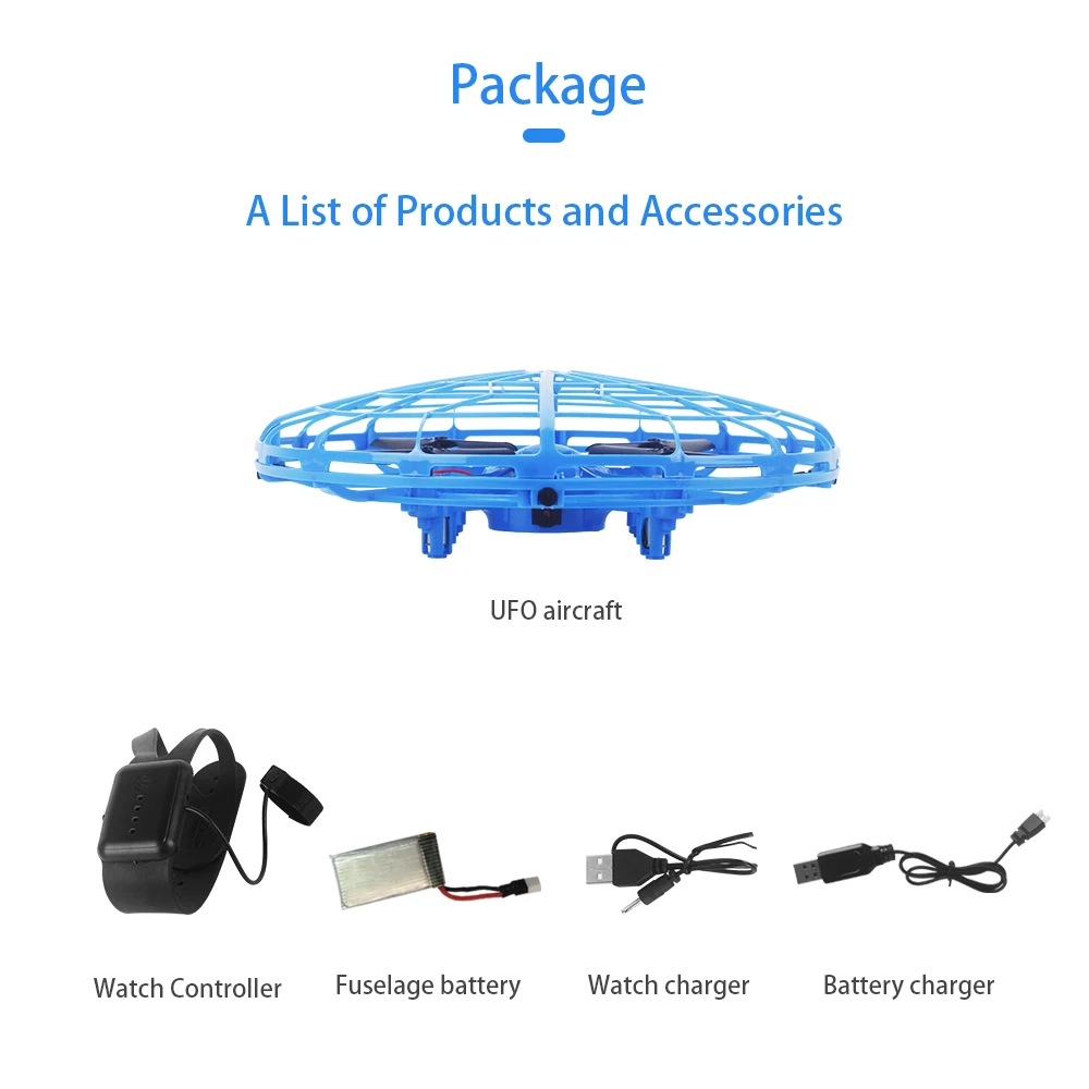 Watch UFO drone With 480P camera wifi fpv Infrared flayaball Hand Induction Helicopter Electronic Professional dron Toys for boy Watch UFO drone With 480P camera wifi fpv Infrared flayaball Hand Induction Helicopter Electronic Professional dron Toys for boy