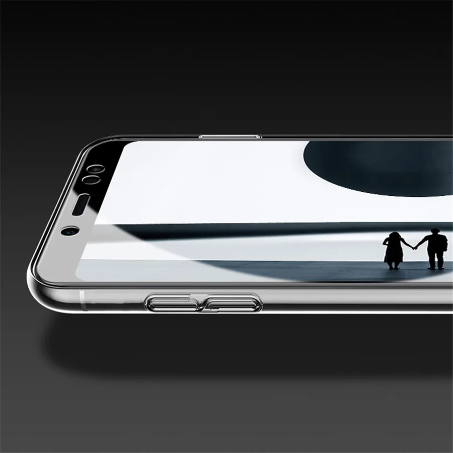 I6