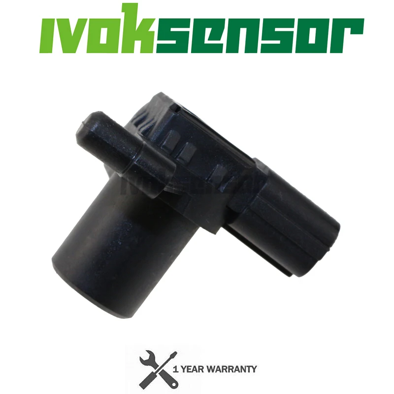 Датчик положения распределительного вала для Honda Civic 1.7L J5T23992 37840 PLC 006 37840PLC006 RJH