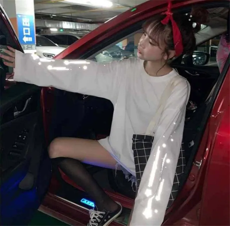 微信截图_20191214155226