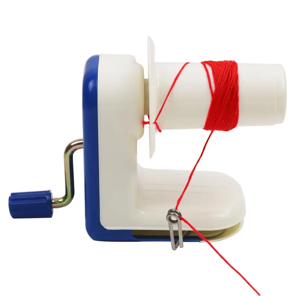 Addi express kingsize. Крутильная машина ткд 710. Centro вязальная машина. Промышленная перемоточная машина для намотки швейных ниток. Машина для перемотки ниток jati jt-40c.