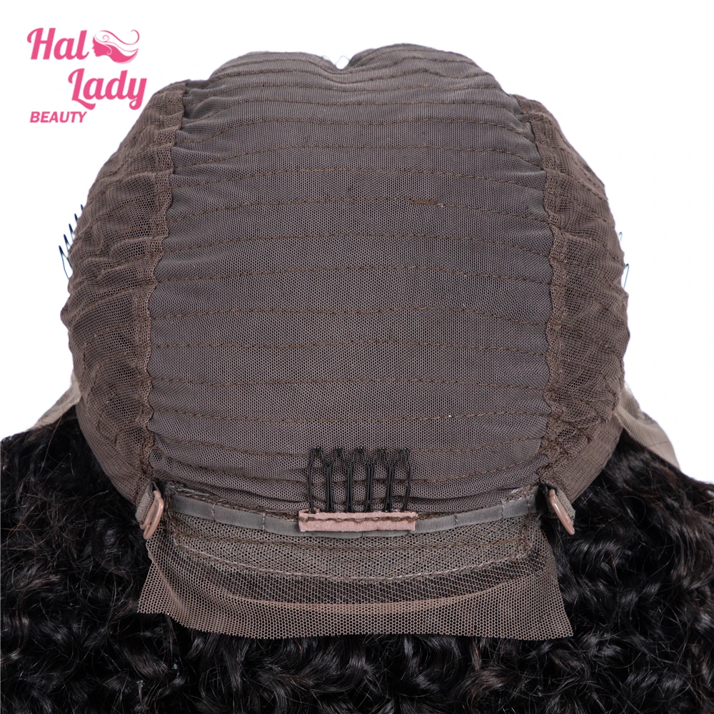 HTB16WbQd8Kw3KVjSZFOq6yrDVXac