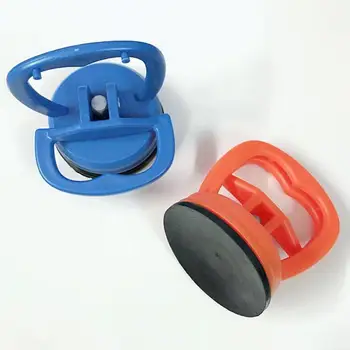 

Pull suction cup mobile phone disassembly tool screen car glass strong suction cup practical wear-resistant