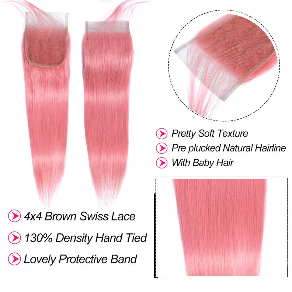 Pink Closure jpg