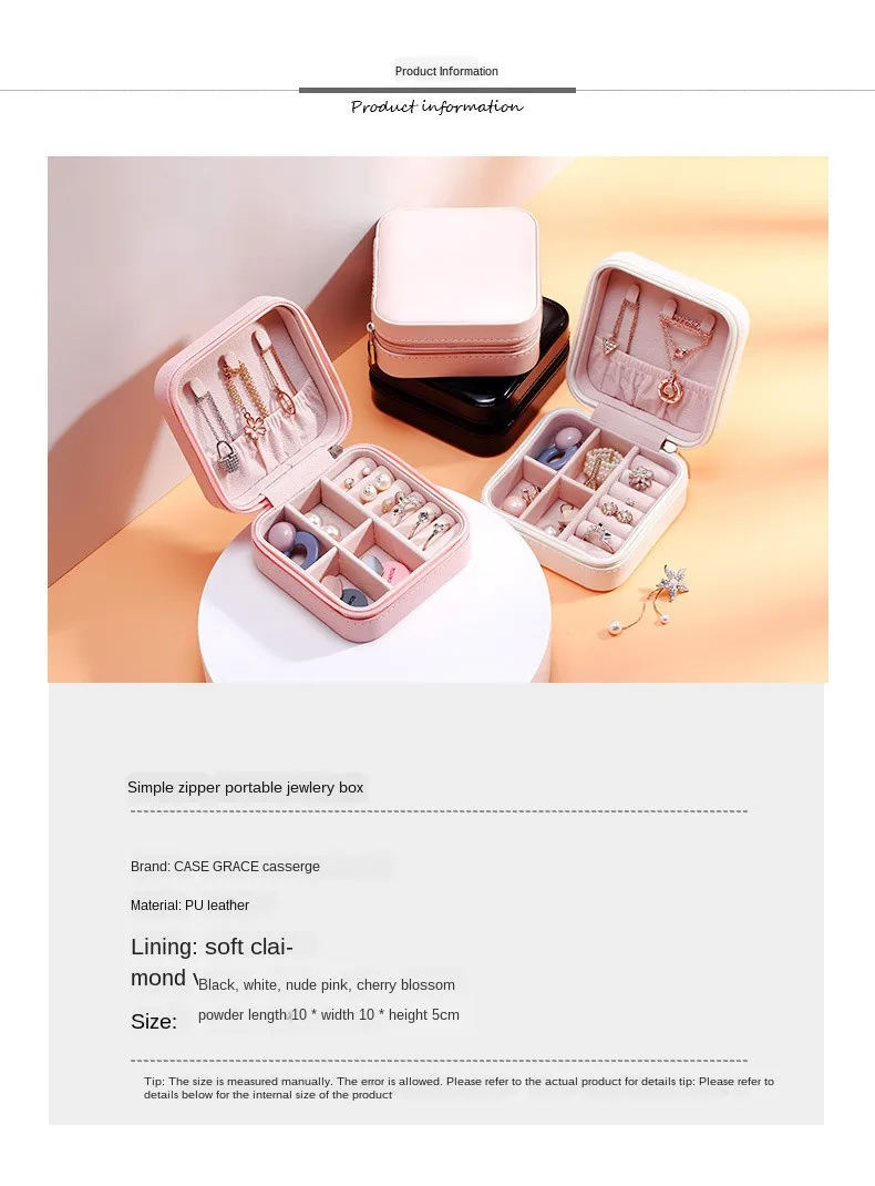 H877a7b8bb16c4601b42546b0cc868c00z_副本