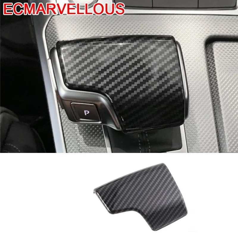 

Auto Gear Automobile Chromium Decorative Modified Car Styling Sticker Strip Accessory Accessories Modification 19 FOR Audi A7