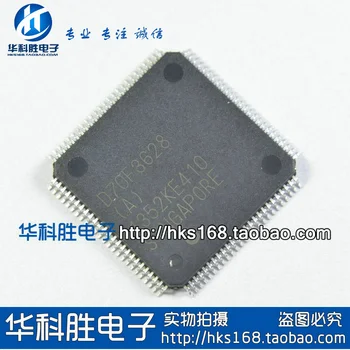 

Shipping D70F3628 UPD70F3628 Free (A) new spot