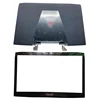 Laptop Parts 