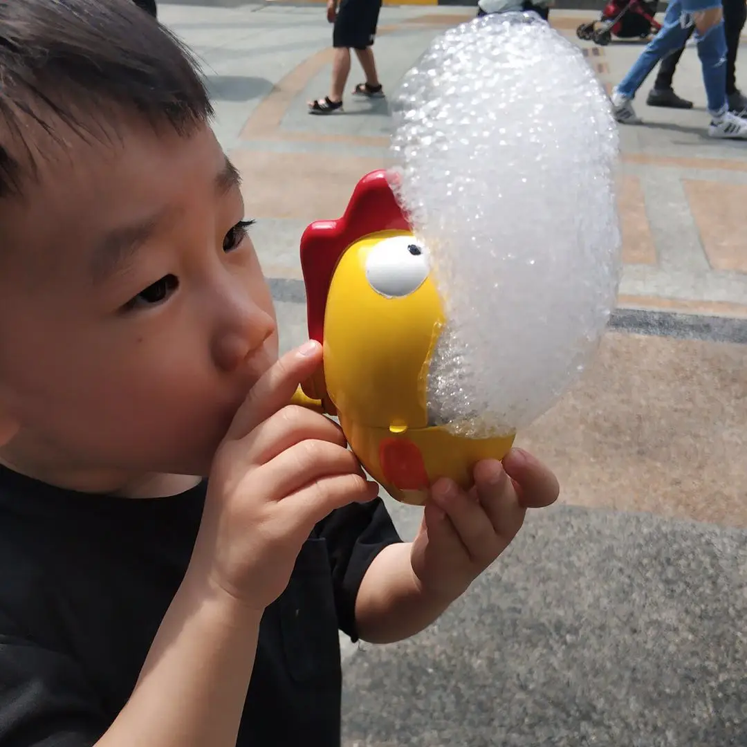 DIY Kids Bath Toys Wall Suction Cup Marble Race Run Track Bathroom Bathtub Baby Play Water Games Toy Kit for Children 19