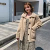 Coats 