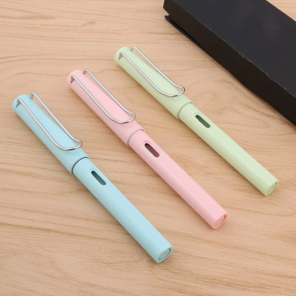 IMG_1363_调整大小