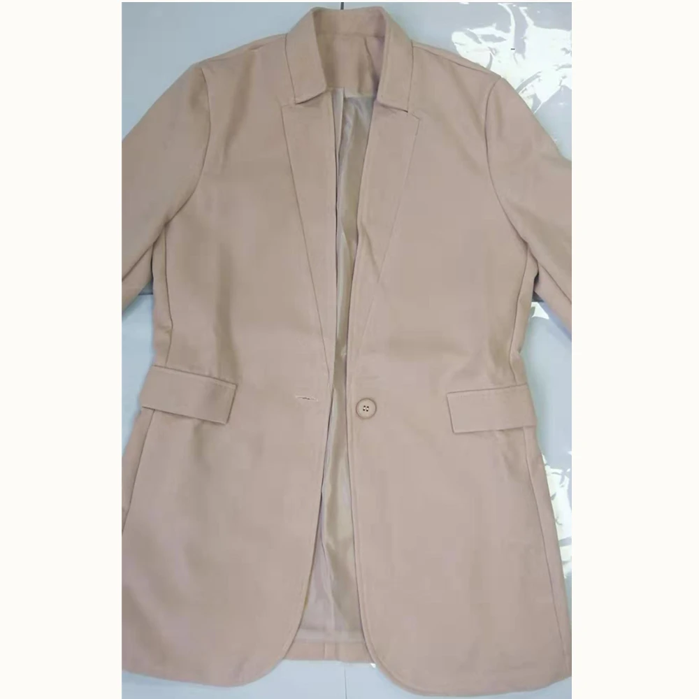 微信图片_20191203183707