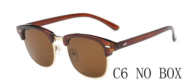 c6 (3)