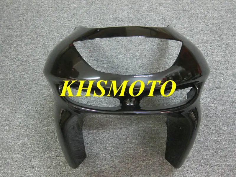 ͻŰ    ŰƮ, ABS öƽ  ۷ν  ü Ʈ, ZX6R 98 99 ZX 6R 1998 1999 ZX-6R
