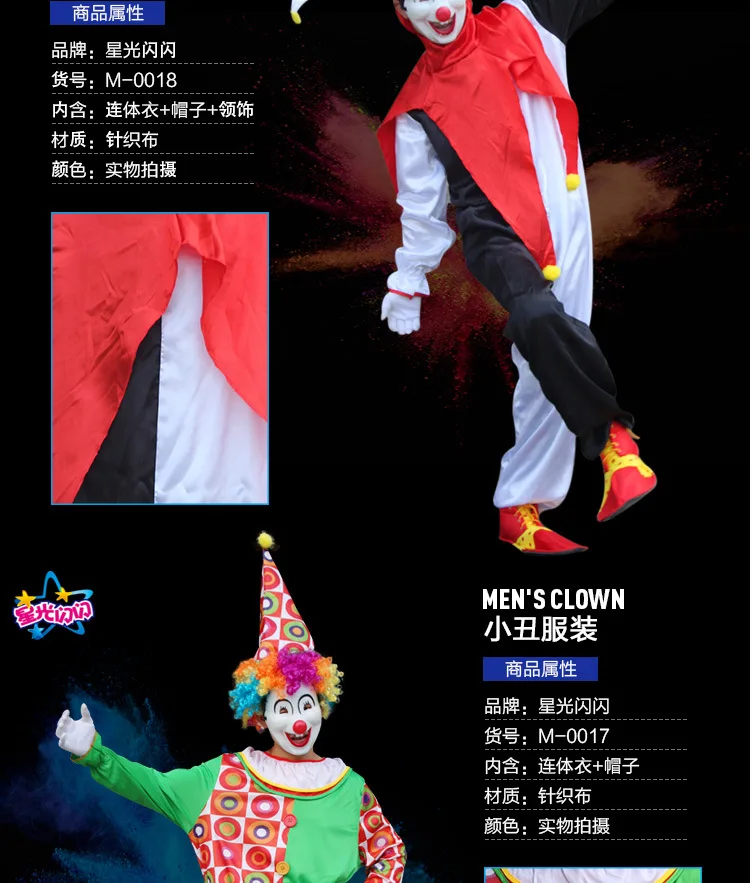 A kind ofｈThe end of the section will pass〃No service version is availableGalliumLotus wormHan Dynasty