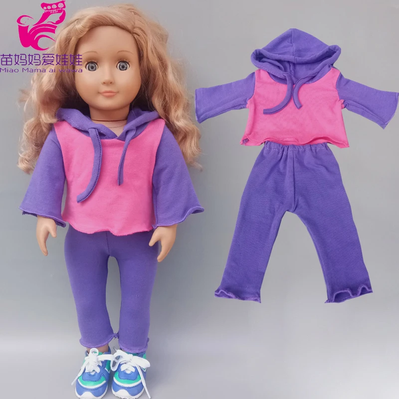 IMG_20200103_140503 拷贝1